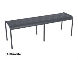 Anthracite