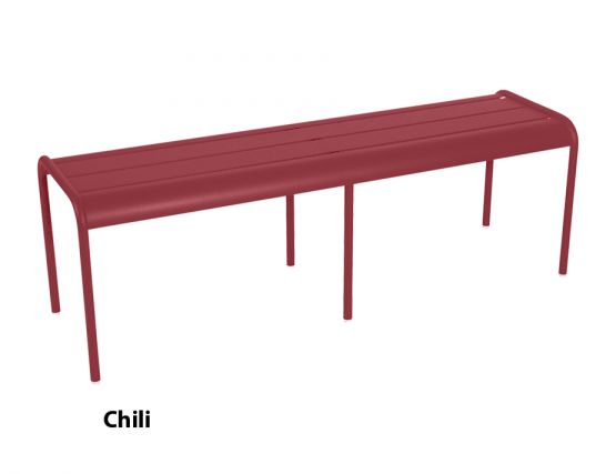 Chili