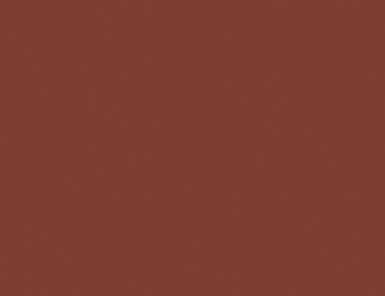 Red Ochre_