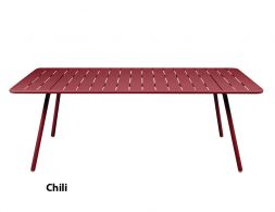 Chili1