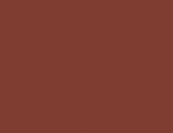 Red Ochre_