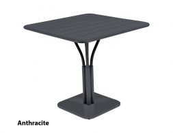 Anthracite