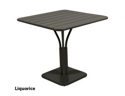 Liquorice