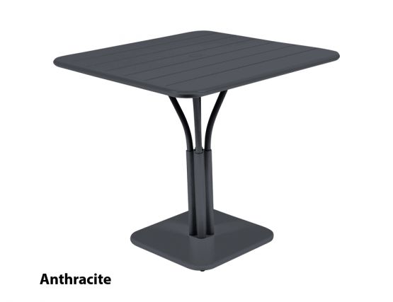 Anthracite