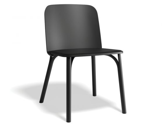 Split Chair 8