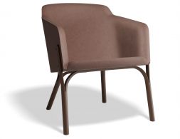 Split Loungearmchair B34 Elmo93957