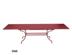 Chili