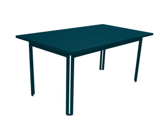 Costa 160 X 80 3