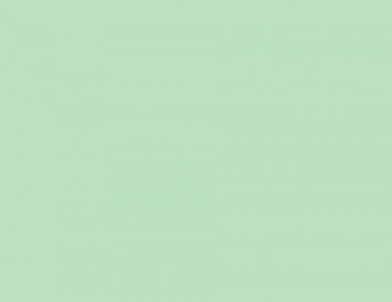 Opaline Green_