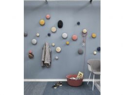 Muuto Dots