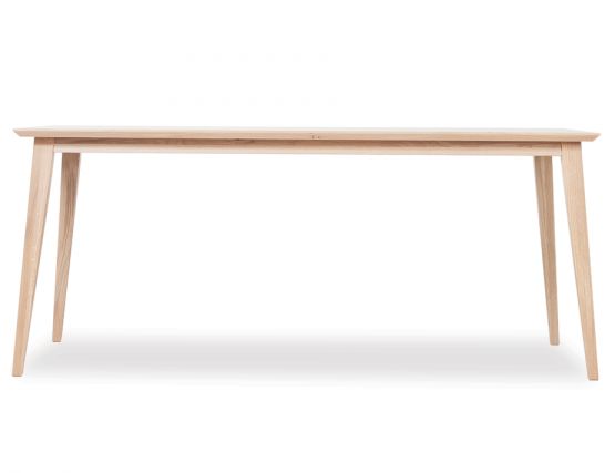 Oak_table