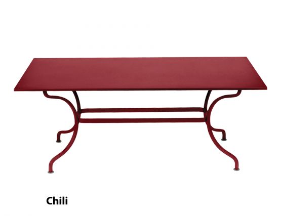 Chili