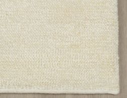 Himalaya_0000_Himalaya Ivory Corner The Rug Collection 800x1067