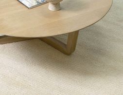 Himalaya_0001_Himalaya Ivory Cream Insitu 01 The Rug Collection 800x1067