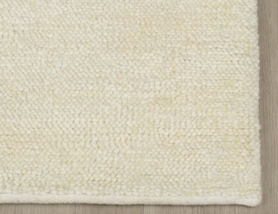 Himalaya_0000_Himalaya Ivory Corner The Rug Collection 800x1067