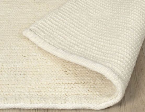 Himalaya_0003_Himalaya Ivory Fold The Rug Collection 800x1067