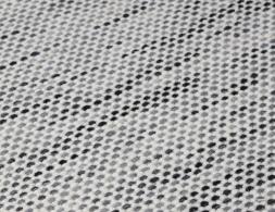 C145102275 Rug Collection Subi Rug Charcoalivory Detail 01