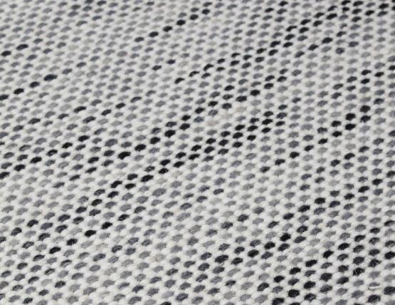 C145102275 Rug Collection Subi Rug Charcoalivory Detail 01
