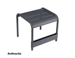 Anthracite