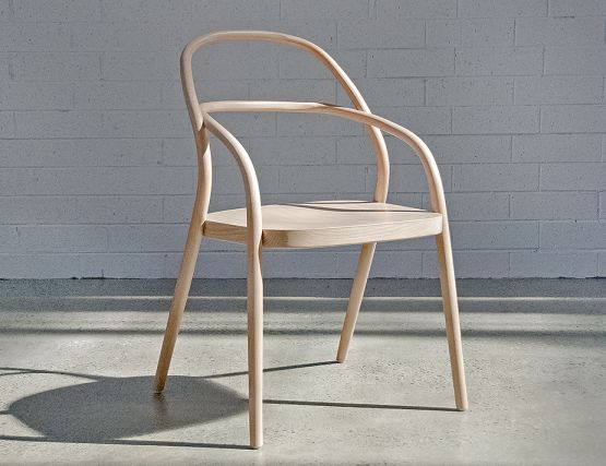 Natural 002_Chair