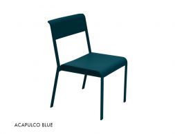 Bellevie Chair AB