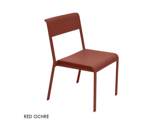 Bellevie Chair RO