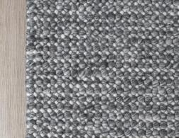 C145128200 Rug Collection Magic Rug Storm Detail 01