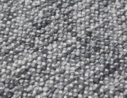 C145128200 Rug Collection Magic Rug Storm Detail 02