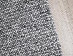 C145128200 Rug Collection Magic Rug Storm Detail 03