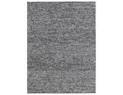 C145128200 Rug Collection Magic Rug Storm Product 01
