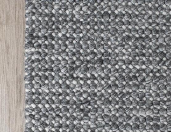 C145128200 Rug Collection Magic Rug Storm Detail 01