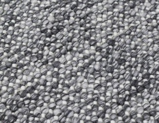 C145128200 Rug Collection Magic Rug Storm Detail 02