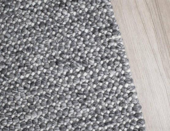 C145128200 Rug Collection Magic Rug Storm Detail 03