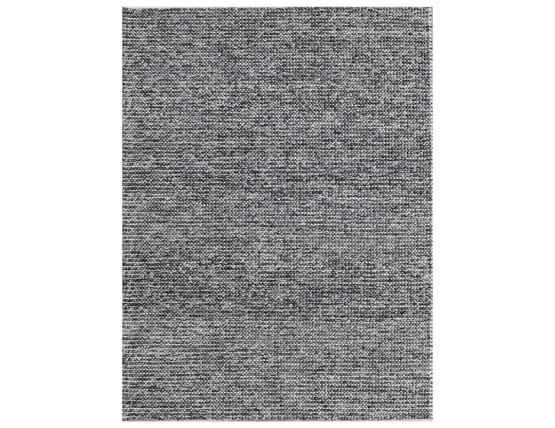C145128200 Rug Collection Magic Rug Storm Product 01