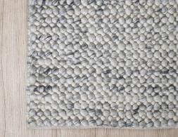 C145129200 Rug Collection Magic Rug Ice Detail 01