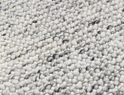 C145129200 Rug Collection Magic Rug Ice Detail 02