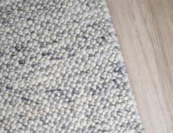 C145129200 Rug Collection Magic Rug Ice Detail 03