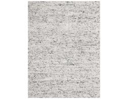 C145129200 Rug Collection Magic Rug Ice Product 01