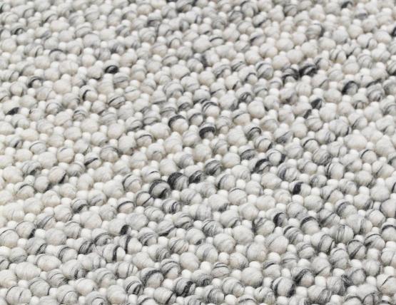 C145129200 Rug Collection Magic Rug Ice Detail 02