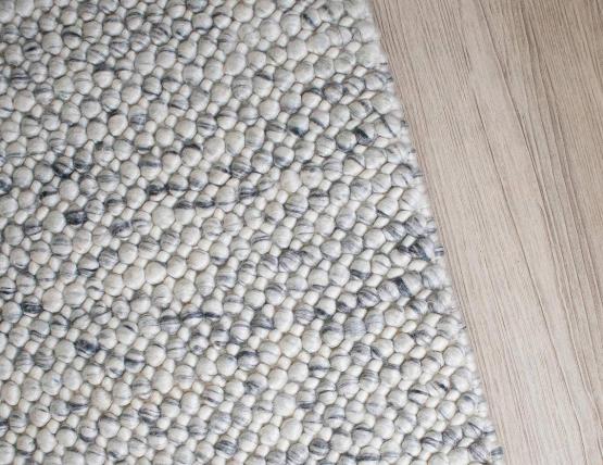 C145129200 Rug Collection Magic Rug Ice Detail 03