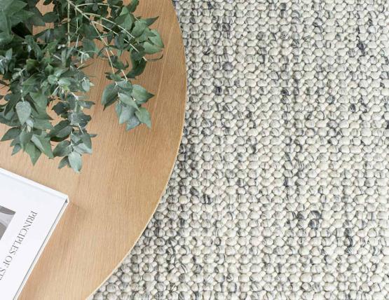 C145129200 Rug Collection Magic Rug Ice Lifestyle 01