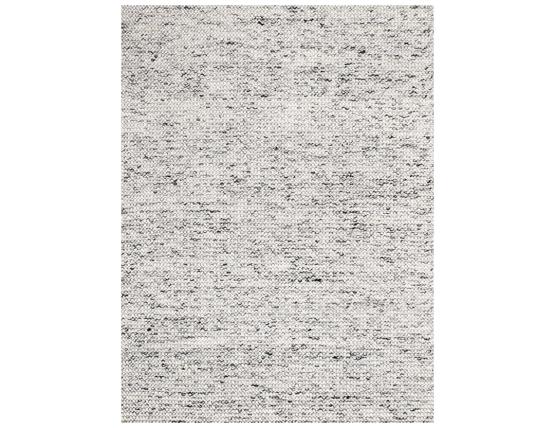 C145129200 Rug Collection Magic Rug Ice Product 01