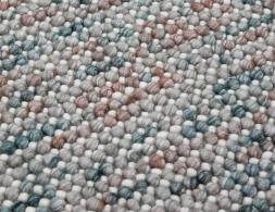 C145126200 Rug Collection Magic Rug Oasis Detail 02