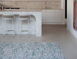 C145126200 Rug Collection Magic Rug Oasis Lifestyle 03