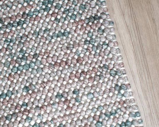 C145126200 Rug Collection Magic Rug Oasis Detail 01