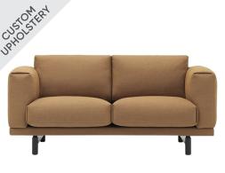 Rest Range Studiot 2 