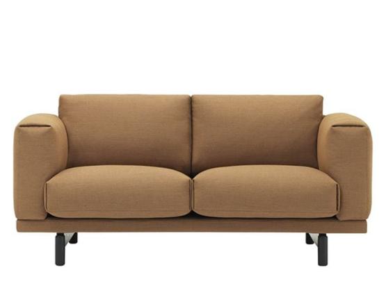 Rest Range Studiot 1 