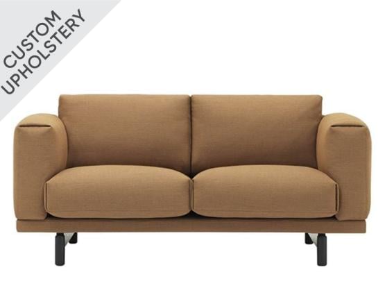 Rest Range Studiot 2 
