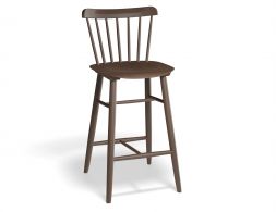 Ironica Kitchenstool 66cm B34