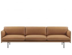 Cognac 3
